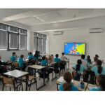 reorganizarea retelei scolare pentru anul scolar 2026 2027 a fost aprobata de isj constanta 692681b4822eb