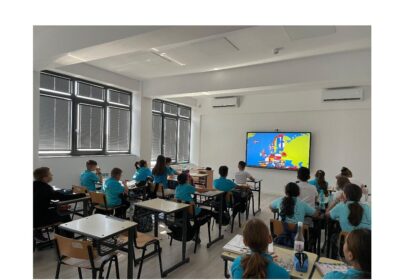 reorganizarea retelei scolare pentru anul scolar 2026 2027 a fost aprobata de isj constanta 692681b4822eb