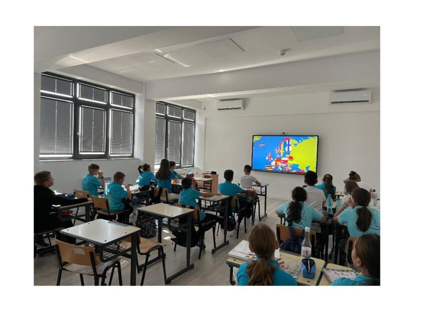 reorganizarea retelei scolare pentru anul scolar 2026 2027 a fost aprobata de isj constanta 692681b4822eb