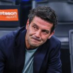 reprosul primit de cristi chivu in italia deja situatia devine un subiect de dezbatere 69144d4275f09