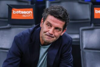 reprosul primit de cristi chivu in italia deja situatia devine un subiect de dezbatere 69144d4275f09