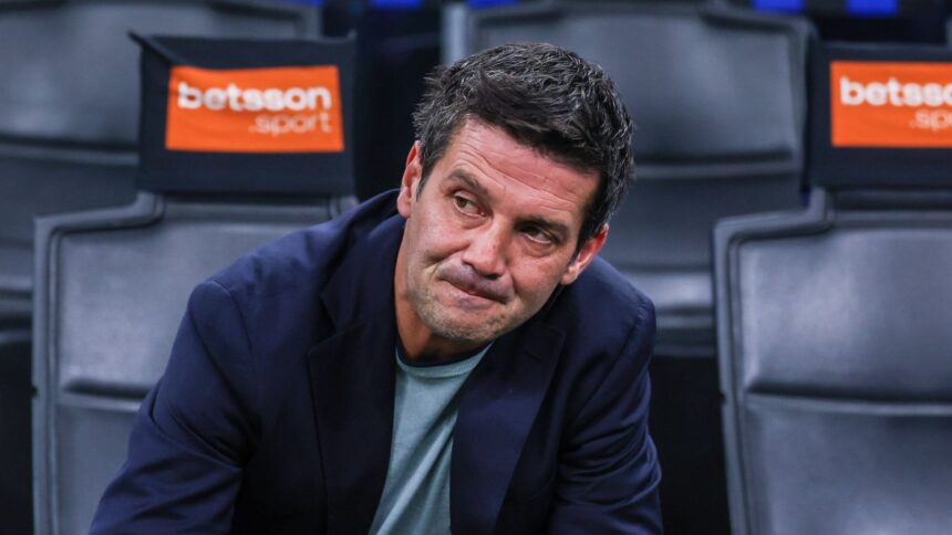 reprosul primit de cristi chivu in italia deja situatia devine un subiect de dezbatere 69144d4275f09