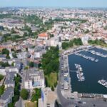 restrictii de trafic la constanta in perioada 27 noiembrie 1 decembrie 6926a880ea79c