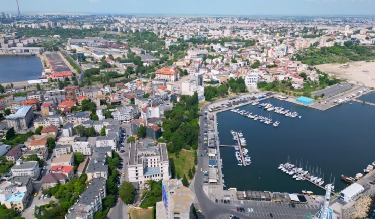 restrictii de trafic la constanta in perioada 27 noiembrie 1 decembrie 6926a880ea79c