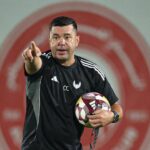 revolutia lui contra seicii se intreaba a venit cu o bagheta magica cum a transformat o echipa de cosmar 6907c001148b3