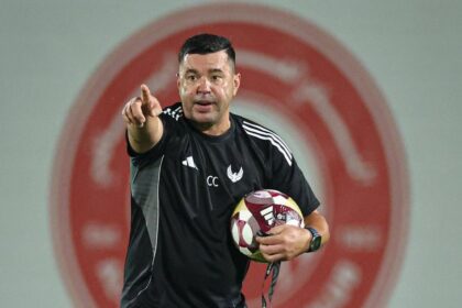 revolutia lui contra seicii se intreaba a venit cu o bagheta magica cum a transformat o echipa de cosmar 6907c001148b3