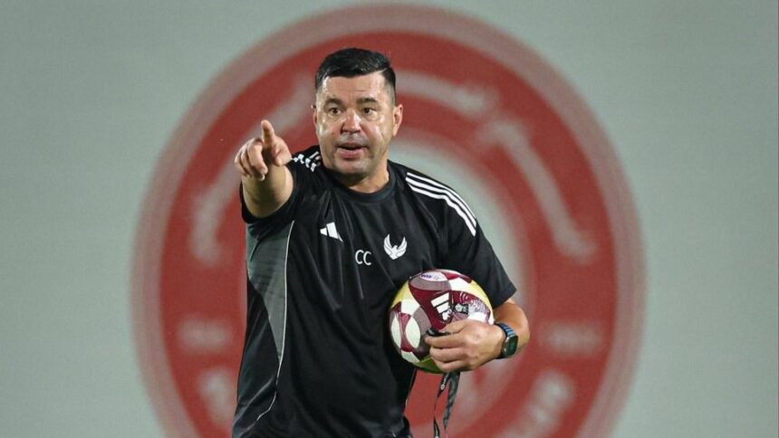 revolutia lui contra seicii se intreaba a venit cu o bagheta magica cum a transformat o echipa de cosmar 6907c001148b3