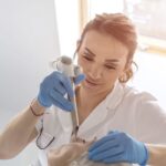 rezidentiat 2025 dermatovenerologia si chirurgia plastica optiuni preferate de viitorii medici 69271ffe6c885