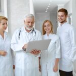 rezidentiat 2026 trei tineri din constanta in top 100 la medicina medicina dentara si farmacie 691e08c7c1d06