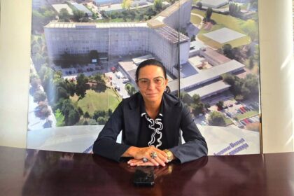 rezultate finale raluca stefan isi continua mandatul de manager al spitalului judetean constanta 690a1b81c03b0