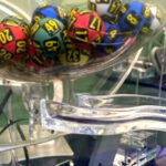 rezultate loto duminica 30 noiembrie 2025 report de aproape 8 milioane de euro la joker programul agentiilor 692c01b452416