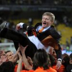 rinat ahmetov devine investitor in superliga dupa o afacere fabuloasa de 800 000 000e 6909b6af3a7de