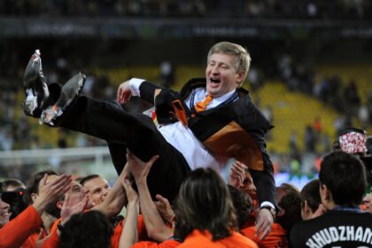 rinat ahmetov devine investitor in superliga dupa o afacere fabuloasa de 800 000 000e 6909b6af3a7de