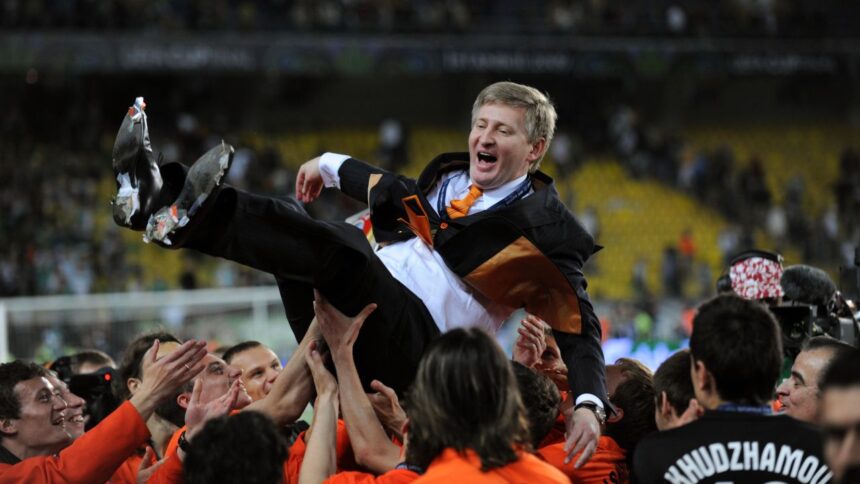 rinat ahmetov devine investitor in superliga dupa o afacere fabuloasa de 800 000 000e 6909b6af3a7de