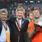 rinat ahmetov investitor in superliga reactie oficiala 6909f97ccb034