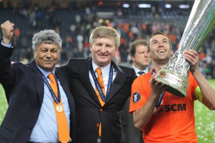 rinat ahmetov investitor in superliga reactie oficiala 6909f97ccb034