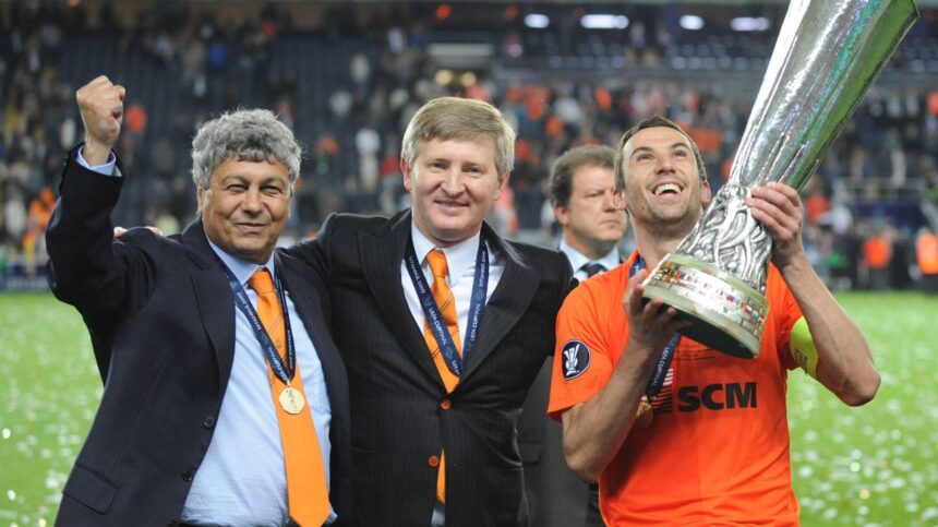 rinat ahmetov investitor in superliga reactie oficiala 6909f97ccb034