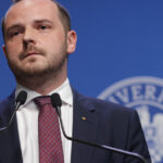 rogobete spune ca a sesizat parchetul dupa ce a fost invitat la conferinta medicilor conspirationisti 6911e6a6d6916