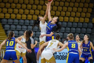 romania a invins categoric cipru la basket cat s a terminat meciul fetelor 6914e7ebb64c9