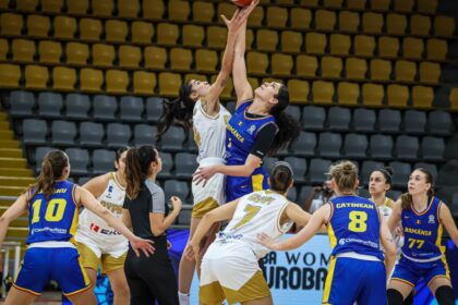 romania a invins categoric cipru la basket cat s a terminat meciul fetelor 6914e7ebb64c9