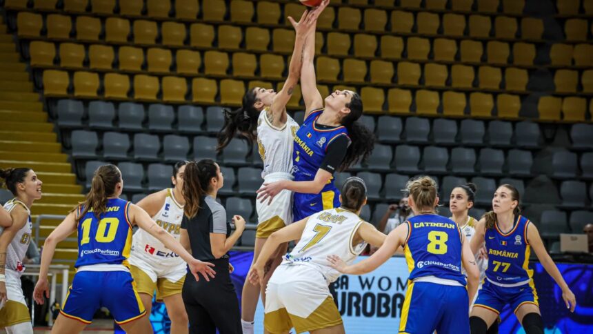 romania a invins categoric cipru la basket cat s a terminat meciul fetelor 6914e7ebb64c9