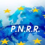 romania a obtinut aprobarea oficiala pentru pnrr revizuit ce inseamna pentru economie 6915fe26ddbce