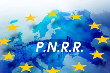 romania a obtinut aprobarea oficiala pentru pnrr revizuit ce inseamna pentru economie 6915fe26ddbce