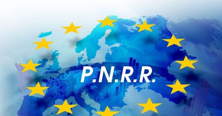 romania a obtinut aprobarea oficiala pentru pnrr revizuit ce inseamna pentru economie 6915fe26ddbce