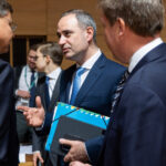 romania a obtinut aprobarea planului national de redresare si rezilienta revizuit la bruxelles 6915f019968c9