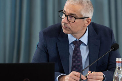 romania accelereaza drumul spre ocde cooperare stransa cu procurorii din reteaua internationala anticoruptie mesaj de la bucuresti 6911ff165bb5f