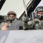 romania achizitioneaza 18 avioane f 16 din olanda la pretul simbolic de un euro pentru pregatirea pilotilor nato la baza fetesti 6908d471485c9