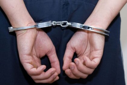 romania il judeca germania il vrea recidivistul ruxanda din medgidia din nou in atentia justitiei ultraj droguri si mandat european 6916666b74789