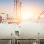 romania pregatita pentru sezonul rece depozitele de gaze pline in proportie de 96 si stocuri record de carbune 6911fbb5c4ff1