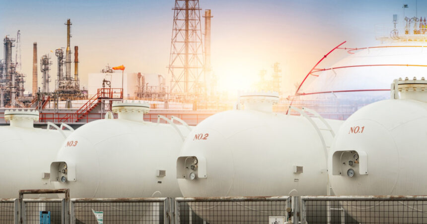 romania pregatita pentru sezonul rece depozitele de gaze pline in proportie de 96 si stocuri record de carbune 6911fbb5c4ff1