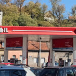 romania se aliniaza sanctiunilor sua impotriva lukoil masurile anuntate de guvern 691f2e189f7f2
