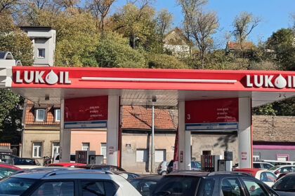 romania se aliniaza sanctiunilor sua impotriva lukoil masurile anuntate de guvern 691f2e189f7f2
