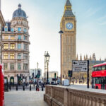 romanii care merg in marea britanie au nevoie de un nou document de la anul cat costa si cum se obtine eta 6926d44a2d958