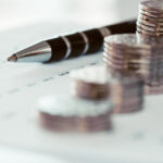 romanii platesc indirect pentru cresterea deficitului comercial guvernul se va imprumuta mai mult iar costul ajunge la cetateni 6911d618d7a8a