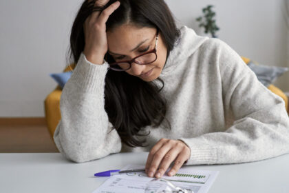 romanii platesc printre cele mai mari facturi la curent din lume de ce este energia atat de scumpa in romania 6911e6a84832d