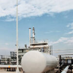 romgaz amana investitiile in stocarea co2 pana la clarificarea fezabilitatii ministerul energiei ne subscriem pozitiei companiei 69295df57c7ab