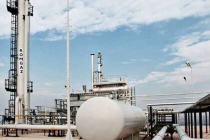 romgaz amana investitiile in stocarea co2 pana la clarificarea fezabilitatii ministerul energiei ne subscriem pozitiei companiei 69295df57c7ab