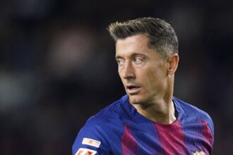 s a achitat suma pentru transferul lui robert lewandowski 45 000 000 de euro 6909e0e17aab0