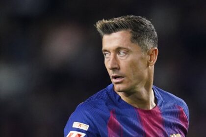 s a achitat suma pentru transferul lui robert lewandowski 45 000 000 de euro 6909e0e17aab0