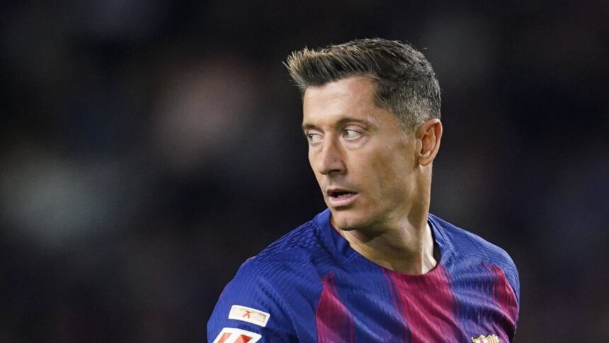 s a achitat suma pentru transferul lui robert lewandowski 45 000 000 de euro 6909e0e17aab0