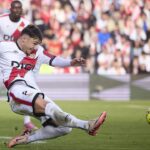 s a convins dupa ce l a vazut pe andrei ratiu contra lui real madrid e printre cei mai buni din lume 6911a6c87b251