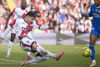 s a convins dupa ce l a vazut pe andrei ratiu contra lui real madrid e printre cei mai buni din lume 6911a6c87b251