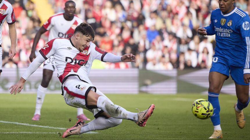 s a convins dupa ce l a vazut pe andrei ratiu contra lui real madrid e printre cei mai buni din lume 6911a6c87b251