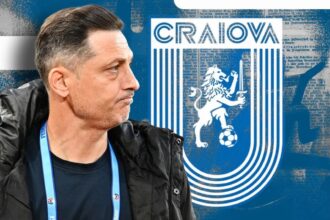 s a decis ce antrenor vrea mihai rotaru la universitatea craiova dupa plecarea lui mirel radoi 6911b853dc600