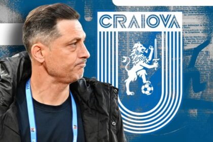 s a decis ce antrenor vrea mihai rotaru la universitatea craiova dupa plecarea lui mirel radoi 6911b853dc600