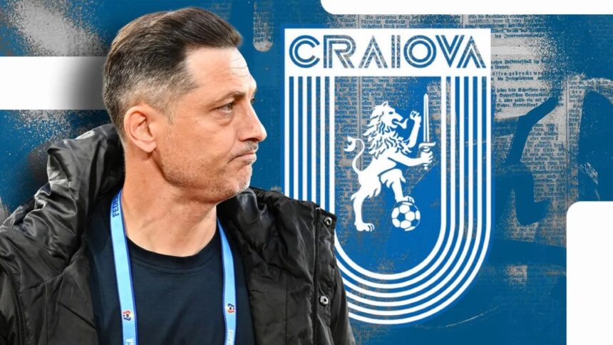 s a decis ce antrenor vrea mihai rotaru la universitatea craiova dupa plecarea lui mirel radoi 6911b853dc600